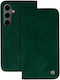 Wonder Back Cover Green (Galaxy S24 Ultra)