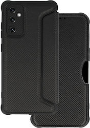 Razor Book Blace (Galaxy S24 FE)