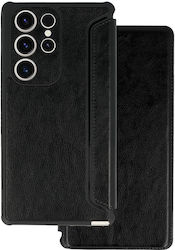 Razor Book Negrη (Galaxy S24 FE) Razor Book Negrη (Galaxy S24 FE)