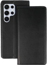 Smart Back Cover Μαύρη (Galaxy M55) Smart Back Cover Μαύρη (Galaxy M55)