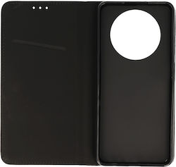 Smart Book Μαύρη (Realme 12x) Smart Book Μαύρη (Realme 12x)