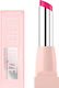 Maybelline Lifter Glaze Lip Oil 003 Rose Bite 2...