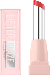 Maybelline Lifter Glaze Balsam de buze 005 Pier...