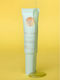 Laouta Natural Products Lip Oil SPF20 Mint 10ml