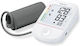 Arm Blood Pressure Monitor BM38