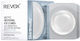 Revox Mască Faciala 1buc 7ml