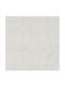 Celso De Lemos Pillowcase with Envelope Cover Gray 50x80cm.