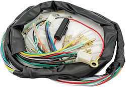 Wire Harness Honda C50c 12v Taiwan