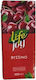 Life Băutură din Fructe Suc Cireșe 250ml 1buc