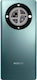 Honor Battery Cover Magic5 Lite Emerald Green 0235aeky