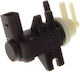 Βαλβίδα Πίεσης Τούρμπο Audi Skoda Seat Vw 580245-403