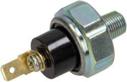 Oil Pressure Valve Acura Chevrolet Daewoo Daihatsu Ford Ford Usa Hyundai Kia Mazda Mitsubishi Nissan Toyota Vw 210331-403 Oil Pressure Valve Acura Chevrolet Daewoo Daihatsu Ford Ford Usa Hyundai Kia Mazda Mitsubishi Nissan Toyota Vw 210331-403
