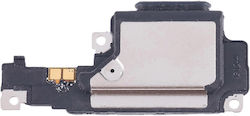 Google Pixel 8a Lautsprecher G6gpr
