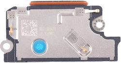 Difuzor Google Pixel 8 Pro Gc3ve