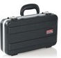 Gator Cases Gator Gm-6-pe Ata Molded Case – Suitcase for 6 Microphones
