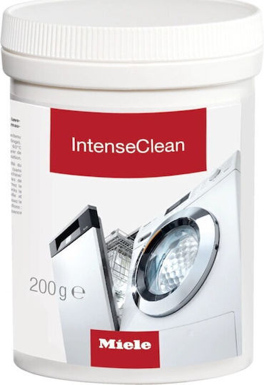Miele 1x200gr 12355130