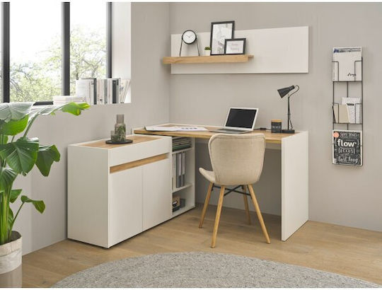 Set Mobilier Studentesc Elbsori 152 536988IMV 3buc