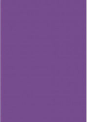 Carton Canson A3 Violet 220gr
