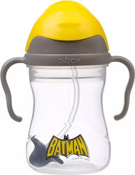 B.Box Сипи Къп Детска Чаша 240ml