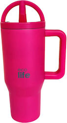 Ecolife 900ml Ecolife 900ml