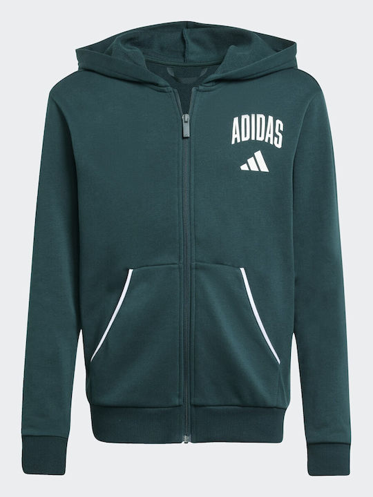 adidas Polar Bluze și Hanorace Pentru Copii Car...