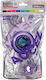 Namco - Bandai Γιο Γιο Hyper Yoyo Accel για 15+...
