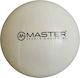 Master Mini Minge Pilates 26cm în culoare Alb