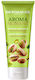 Dermacol Feuchtigkeitsspendende Handcreme 100ml