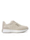 Naples Sneakers Stone