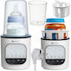 Ruhhy Digital Baby Bottle Warmer