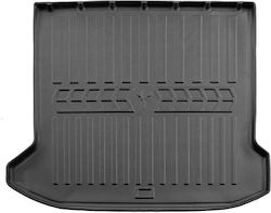 Umbrella Trunk Protection Mat Hyundai Ioniq 5 2021 Umbrella Trunk Protection Mat Hyundai Ioniq 5 2021