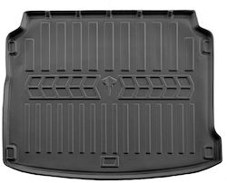 Covoraș De Protecție Portbagaj Peugeot 308 Ii T9 Hatchback 2013-2021 Covoraș De Protecție Portbagaj Peugeot 308 Ii T9 Hatchback 2013-2021