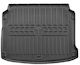 Car Mats Peugeot 308 II T9 Hatchback 2013-2021