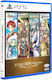 Kemco RPG Selection Vol. 3 PS5 Game