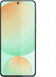 Nillkin Amazing H+ Pro Gehärtetes Glas Samsung Galaxy S25 Edge 5G