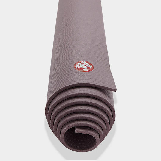 Manduka Στρώμα Pilates Μωβ