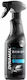 Dynamax Rain Off Hydrophobic Windshield Treatment 500ml