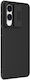Nillkin Camshield Pro Back Cover Samsung Galaxy...