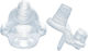 Twistshake Babyflaschensauger 2cm