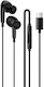 Borofone Bm100 Pro Fuente In-ear Handsfree Ακου...