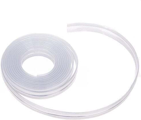 Ruhhy Self-Adhesive Repair Tape Transparent 1pcs 5900779957817
