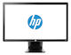 HP Z23I Refurbished Grade B TFT-LCD Monitor 23" FHD 1920x1080