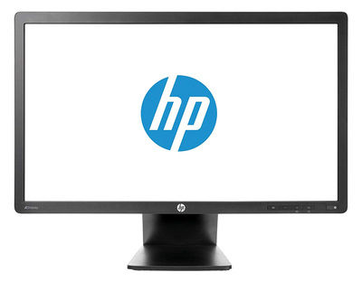 HP Z23I Refurbished Grade B TFT-LCD Monitor 23" FHD 1920x1080