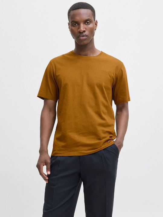 Jack & Jones T-shirt Monks Robe