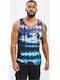T-shirt Palm Coast