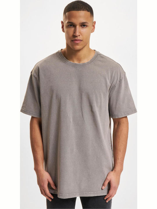 T-shirt Asphalt