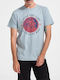T-shirt Σιέλ
