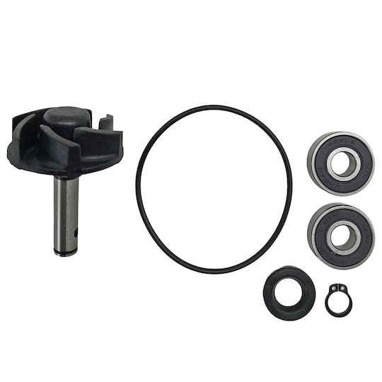 Motorcycle Water Pump Repair Kit Sym VS 150 - ВС 150