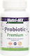 Nutri-MCH Probiotic Premium Пробиотици 30 табове