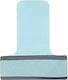Samsung Klebender Batteriekontakt Samsung Galaxy A35 Original Transparent